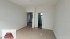 Foto 11 de Casa com 3 Quartos à venda, 195m² em Cidade Nova, Santa Bárbara D'Oeste