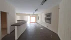 Foto 16 de Sala Comercial à venda, 514m² em Cambuí, Campinas