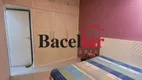 Foto 13 de Apartamento com 2 Quartos à venda, 55m² em Vila Isabel, Rio de Janeiro