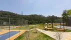 Foto 9 de Lote/Terreno à venda, 125m² em Chácara Roselândia, Cotia