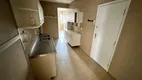 Foto 12 de Apartamento com 4 Quartos à venda, 156m² em Aldeota, Fortaleza