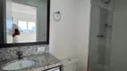 Foto 15 de Apartamento com 2 Quartos à venda, 60m² em Centro, Caxias do Sul