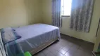 Foto 2 de Apartamento com 2 Quartos à venda, 55m² em Nova Parnamirim, Parnamirim