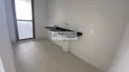 Foto 20 de Apartamento com 3 Quartos à venda, 94m² em Água Branca, São Paulo