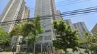 Foto 30 de Apartamento com 3 Quartos à venda, 135m² em Paraiso, Santo André