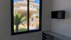 Foto 3 de Casa com 3 Quartos à venda, 300m² em Residencial Villa Lobos, Bauru