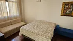 Foto 6 de Apartamento com 4 Quartos à venda, 220m² em Barra, Salvador