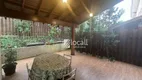 Foto 12 de Casa de Condomínio com 3 Quartos à venda, 150m² em Giardino, São José do Rio Preto