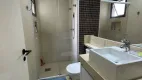 Foto 18 de Apartamento com 2 Quartos à venda, 70m² em Parque Prado, Campinas