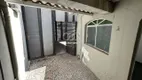 Foto 11 de Casa com 4 Quartos para alugar, 250m² em Prado, Belo Horizonte