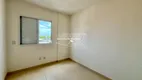 Foto 16 de Apartamento com 3 Quartos à venda, 88m² em Higienópolis, Piracicaba