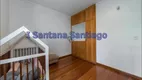 Foto 23 de Casa de Condomínio com 3 Quartos à venda, 108m² em Vila Gumercindo, São Paulo