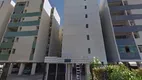 Foto 2 de Apartamento com 3 Quartos à venda, 107m² em Madalena, Recife