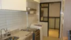 Foto 9 de Apartamento com 3 Quartos à venda, 75m² em Tijuca, Rio de Janeiro