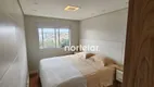 Foto 8 de Apartamento com 2 Quartos à venda, 68m² em Vila Maria Alta, São Paulo