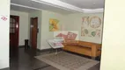 Foto 17 de Apartamento com 3 Quartos à venda, 63m² em Ipiranga, São Paulo