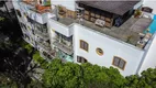 Foto 58 de Apartamento com 4 Quartos à venda, 142m² em Alto de Pinheiros, São Paulo
