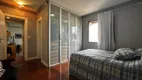 Foto 6 de Apartamento com 4 Quartos à venda, 280m² em Luxemburgo, Belo Horizonte