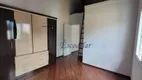 Foto 11 de Sobrado com 5 Quartos à venda, 214m² em Santa Teresinha, São Paulo