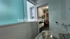 Foto 20 de Apartamento com 3 Quartos para alugar, 90m² em Colégio Batista, Belo Horizonte