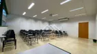 Foto 3 de Ponto Comercial à venda, 192m² em Jardim Paulista, Ribeirão Preto