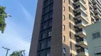 Foto 18 de Apartamento com 3 Quartos à venda, 65m² em Indianópolis, São Paulo