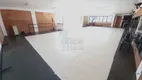 Foto 3 de Ponto Comercial com 1 Quarto à venda, 49m² em Jardim Palma Travassos, Ribeirão Preto