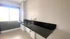 Foto 16 de Apartamento com 3 Quartos à venda, 178m² em Jardim Villarica, Ribeirão Preto