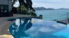 Foto 2 de Casa com 5 Quartos à venda, 1000m² em Praia Vermelha do Sul, Ubatuba