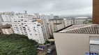 Foto 5 de Apartamento com 2 Quartos à venda, 73m² em Paraíso, São Paulo