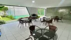 Foto 27 de Apartamento com 4 Quartos à venda, 112m² em Poço, Recife