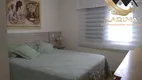 Foto 30 de Apartamento com 3 Quartos à venda, 151m² em Vila Gomes Cardim, São Paulo