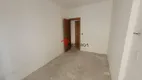 Foto 15 de Apartamento com 3 Quartos à venda, 150m² em Canto do Forte, Praia Grande