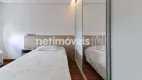 Foto 17 de Apartamento com 4 Quartos à venda, 158m² em Sion, Belo Horizonte