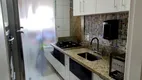 Foto 10 de Apartamento com 3 Quartos à venda, 72m² em Vila Santa Clara, São Paulo