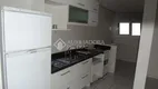 Foto 30 de Apartamento com 3 Quartos à venda, 80m² em Petrópolis, Porto Alegre