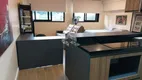 Foto 20 de Apartamento com 1 Quarto à venda, 41m² em Auxiliadora, Porto Alegre