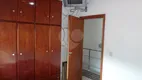 Foto 40 de Casa com 3 Quartos à venda, 300m² em Vila Irmãos Arnoni, São Paulo