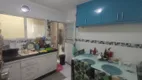 Foto 5 de Casa de Condomínio com 2 Quartos para alugar, 70m² em Pirituba, São Paulo