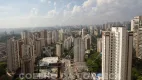 Foto 27 de Cobertura com 3 Quartos à venda, 313m² em Morumbi, São Paulo