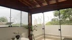 Foto 44 de Cobertura com 3 Quartos à venda, 134m² em Jardim Elite, Piracicaba