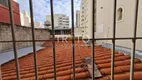 Foto 4 de Sala Comercial para alugar, 267m² em Centro, Campinas