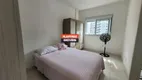 Foto 14 de Apartamento com 3 Quartos à venda, 81m² em Itacorubi, Florianópolis