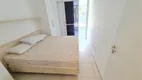 Foto 22 de Apartamento com 3 Quartos para alugar, 105m² em Riviera de São Lourenço, Bertioga