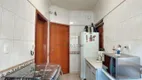 Foto 6 de Apartamento com 3 Quartos à venda, 84m² em Ouro Preto, Belo Horizonte