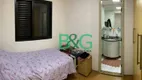 Foto 15 de Apartamento com 2 Quartos à venda, 56m² em Itaquera, São Paulo