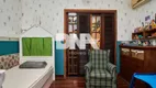Foto 14 de Casa com 5 Quartos à venda, 250m² em Humaitá, Rio de Janeiro
