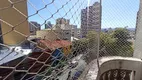 Foto 80 de Apartamento com 2 Quartos para alugar, 90m² em Água Branca, São Paulo