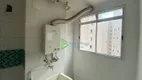 Foto 4 de Apartamento com 2 Quartos à venda, 50m² em Jardim Íris, São Paulo