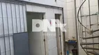 Foto 14 de Ponto Comercial à venda, 167m² em Botafogo, Rio de Janeiro